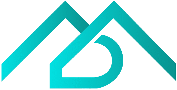 TheBrandVue